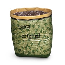 Roots Organics Original Organic All Purpose Potting Soil 1.5 cu ft