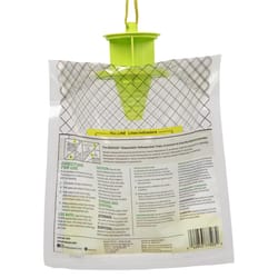 RESCUE Yellow Jacket Trap 1 pk