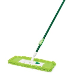 Libman 18-3/4 in. W Dry Mop