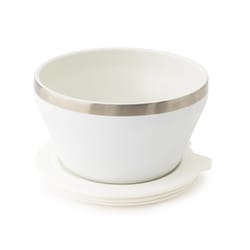 Rigwa Life 20 oz Snowbird Bowl 1 pk