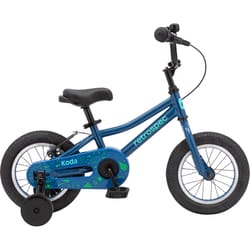 Retrospec Koda Kid's 12 in. D Balance Bicycle Blue