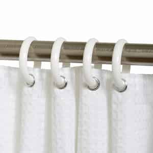 Shower Curtain Rings Ace Hardware