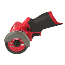 Mini circular discount saw ace hardware