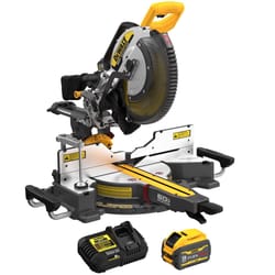 Mitre saw near deals me