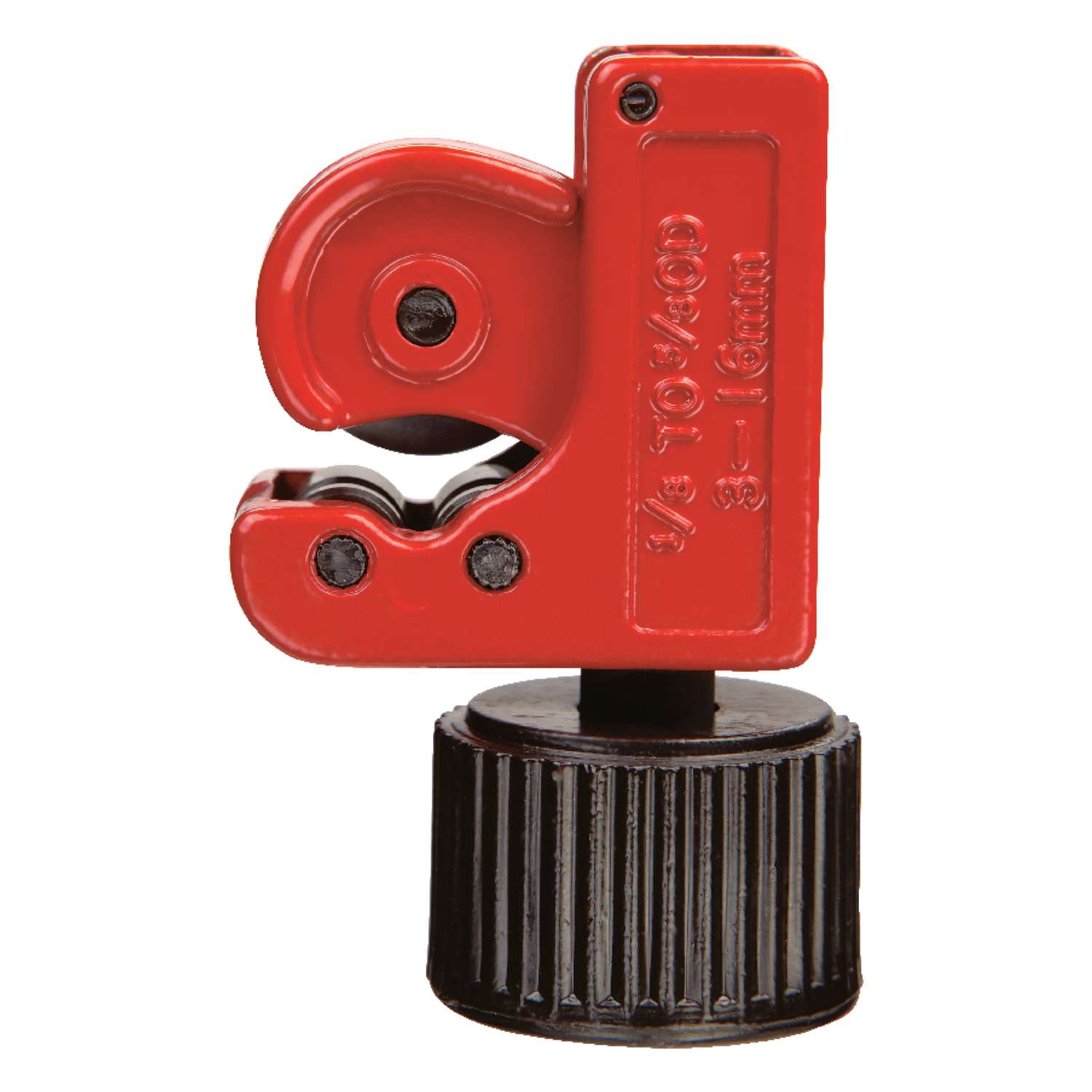 GearWrench 1 pc Mini Tubing Cutter Ace Hardware