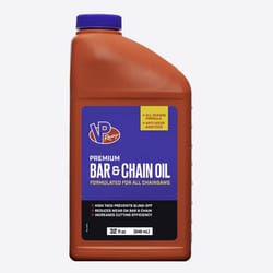 VP Racing Fuels Small Engine Bar and Chain Oil