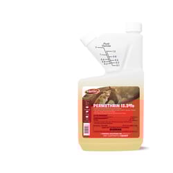 Martin's Insect Killer Liquid Concentrate 32 oz