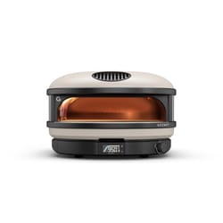 Gozney ARC XL 21 in. Liquid Propane Outdoor Pizza Oven Bone