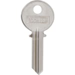 Hillman KeyKrafter House/Office Universal Key Blank 71 IN29, Y1, Y1E Single