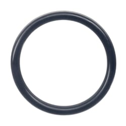 Danco 2-1/2 in. D X 1-11/16 in. D #104 Rubber O-Ring 1 pk