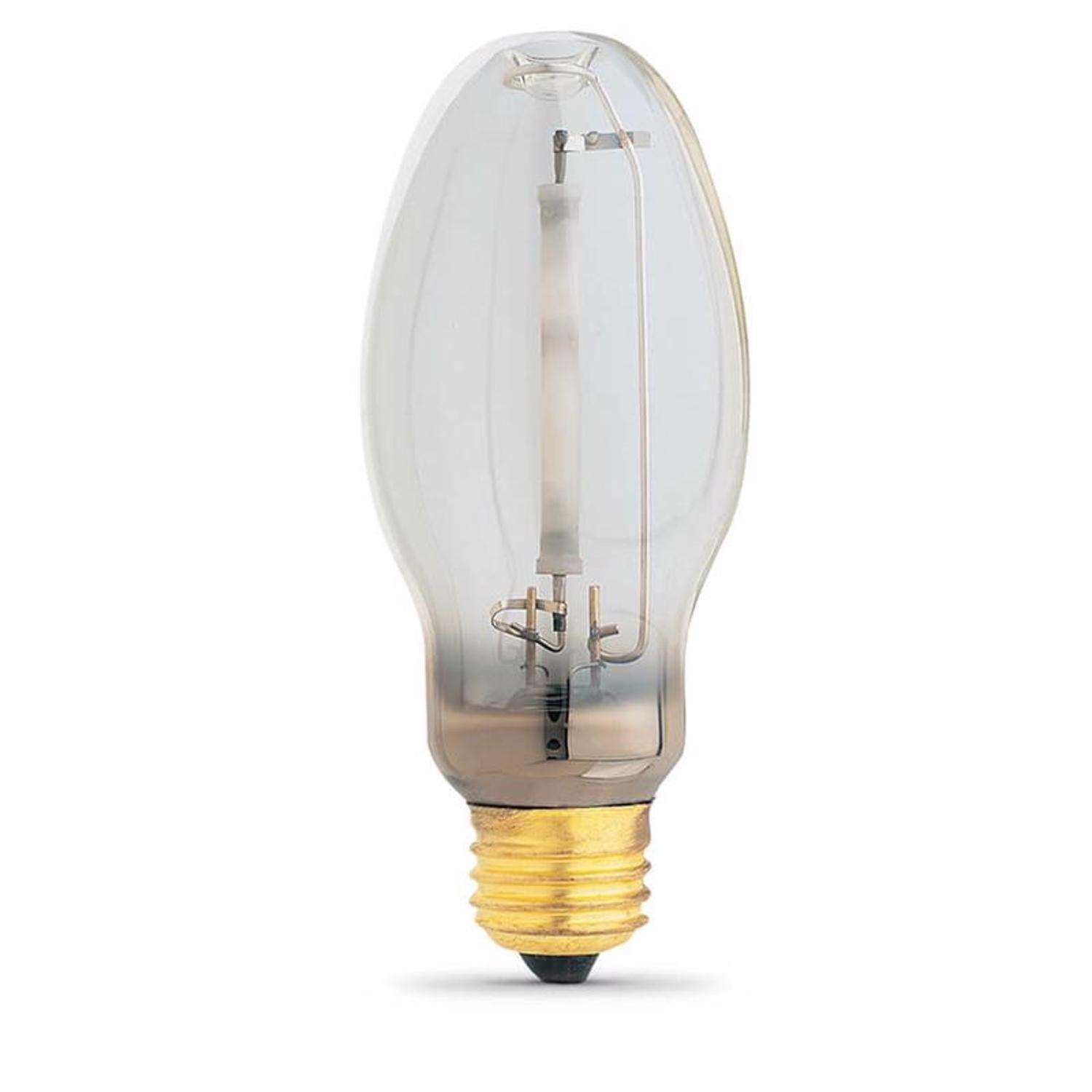 70 watt high pressure store sodium light fixture