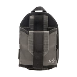 Nite Ize Traveler Black