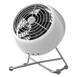 Vornado VFAN 8.35 in. H X 4.85 in. D 2 speed Air Circulator