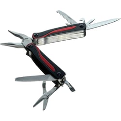 Craftsman Multi-Tool 2 pc