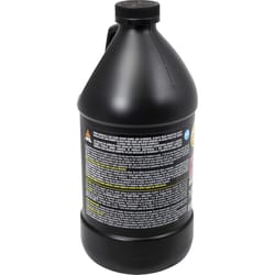 Instant Power Hair & Grease Liquid Drain Opener 2 L