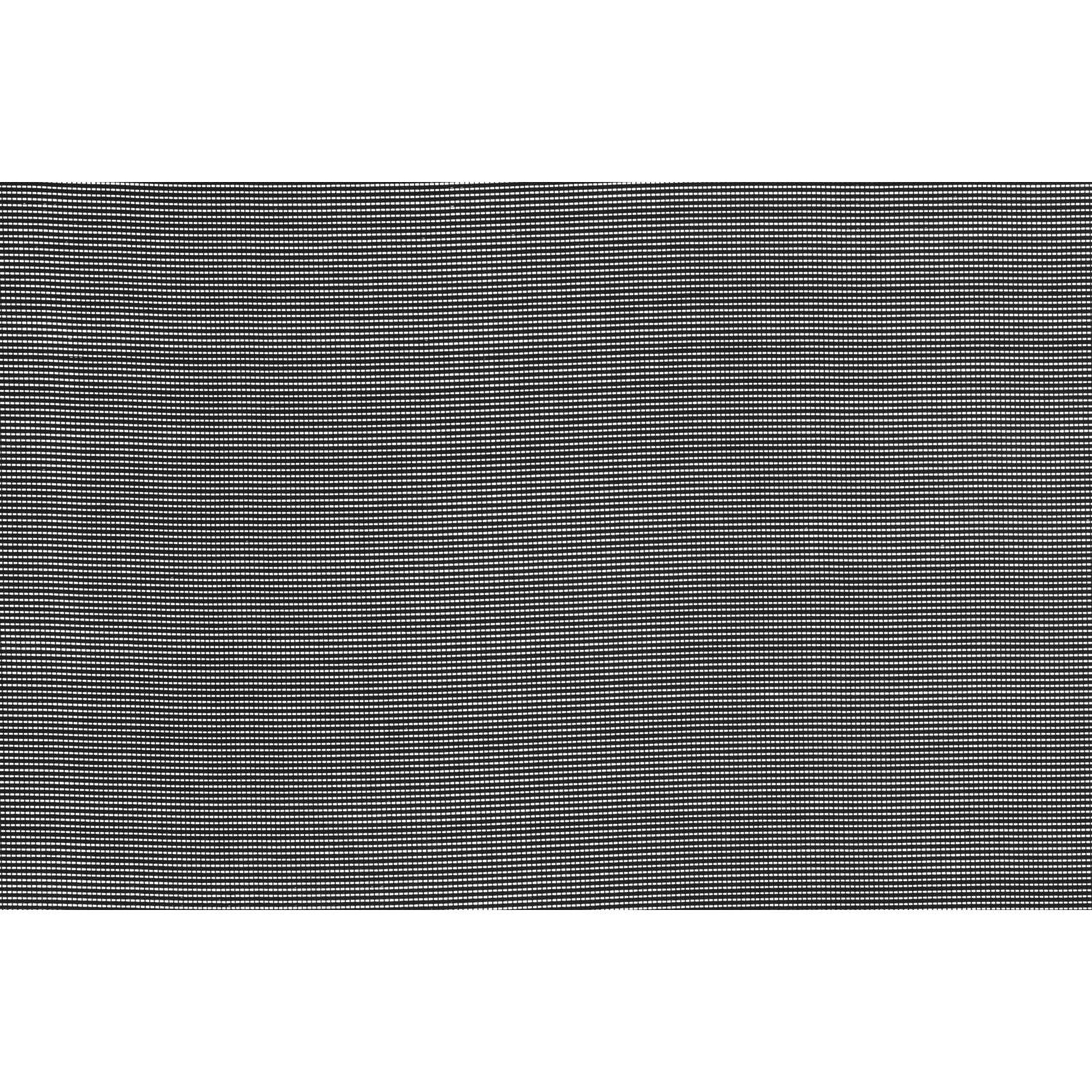 ACE HARDWARE CUSTOM WINDOW SCREEN visual data 4