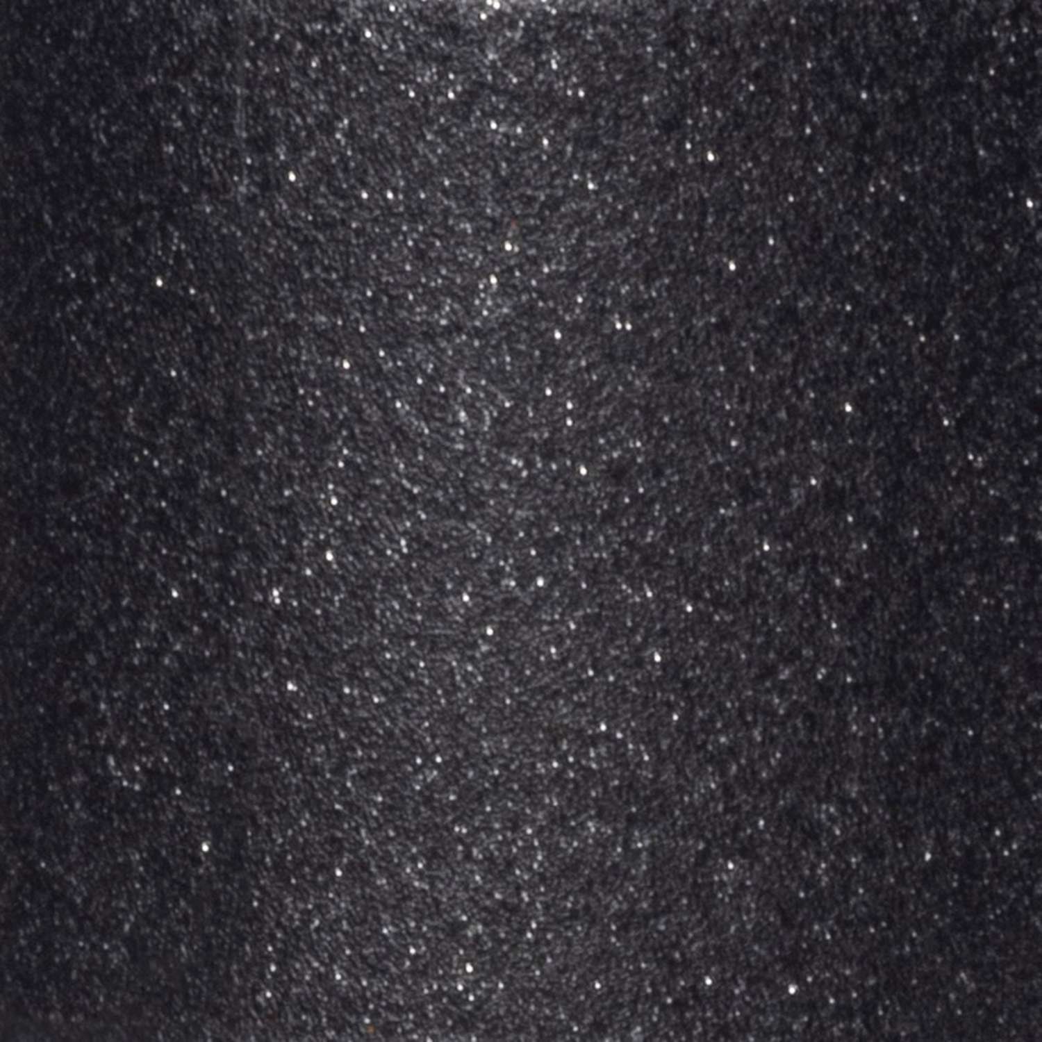 Rust-Oleum Imagine Glitter Midnight Black Spray Paint 10.25 oz