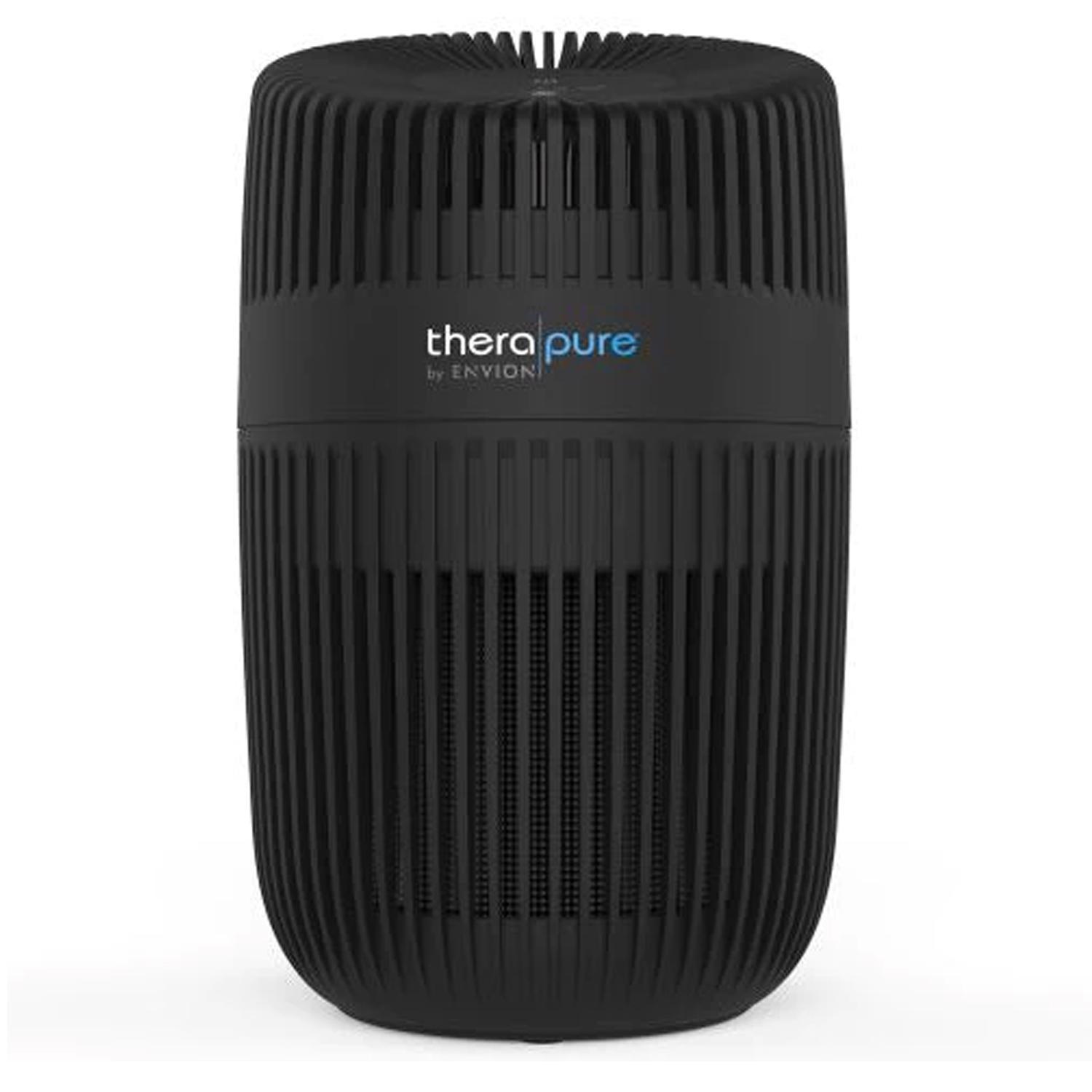 Envion Therapure TP250 HEPA Air Purifier 172 sq ft Sansujyuku sansujyuku.com