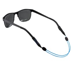 Cablz Monoz Blue Glasses Retainer