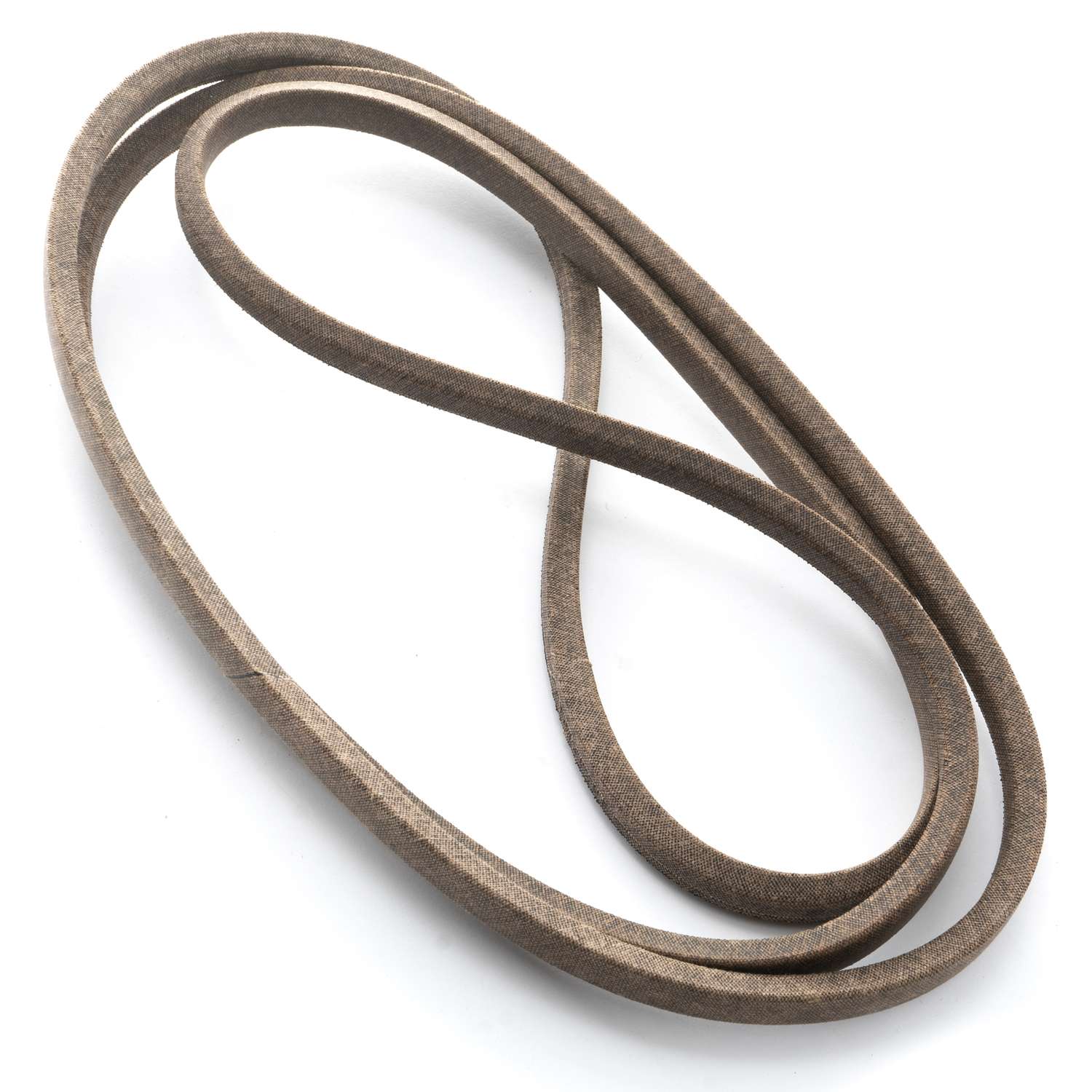【AAKE】LOCAL BELT BERMUDA PT Amazon.com: Bando USA 7PK1646 OEM Quality Serpentine Belt