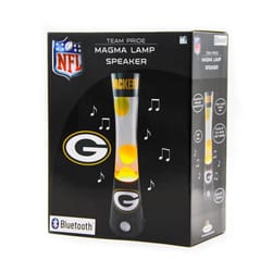 Sporticulture NFL Bluetooth Speaker