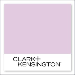 Clark+Kensington Sleeping Beauty 44D-2