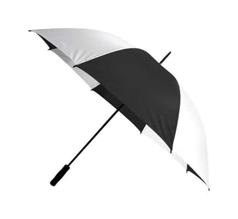 Rainbrella deals