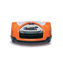 STIHL iMOW RMI 632 PC-L 11 in. 240 V Battery Self-Propelled Robotic Lawn Mower