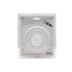 Blu-Mol Xtreme Quick Core 4-1/4 in. Bi-Metal Hole Saw