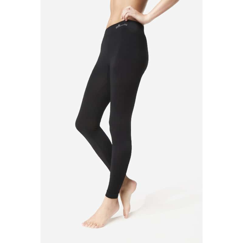 Women's Conduit Tights