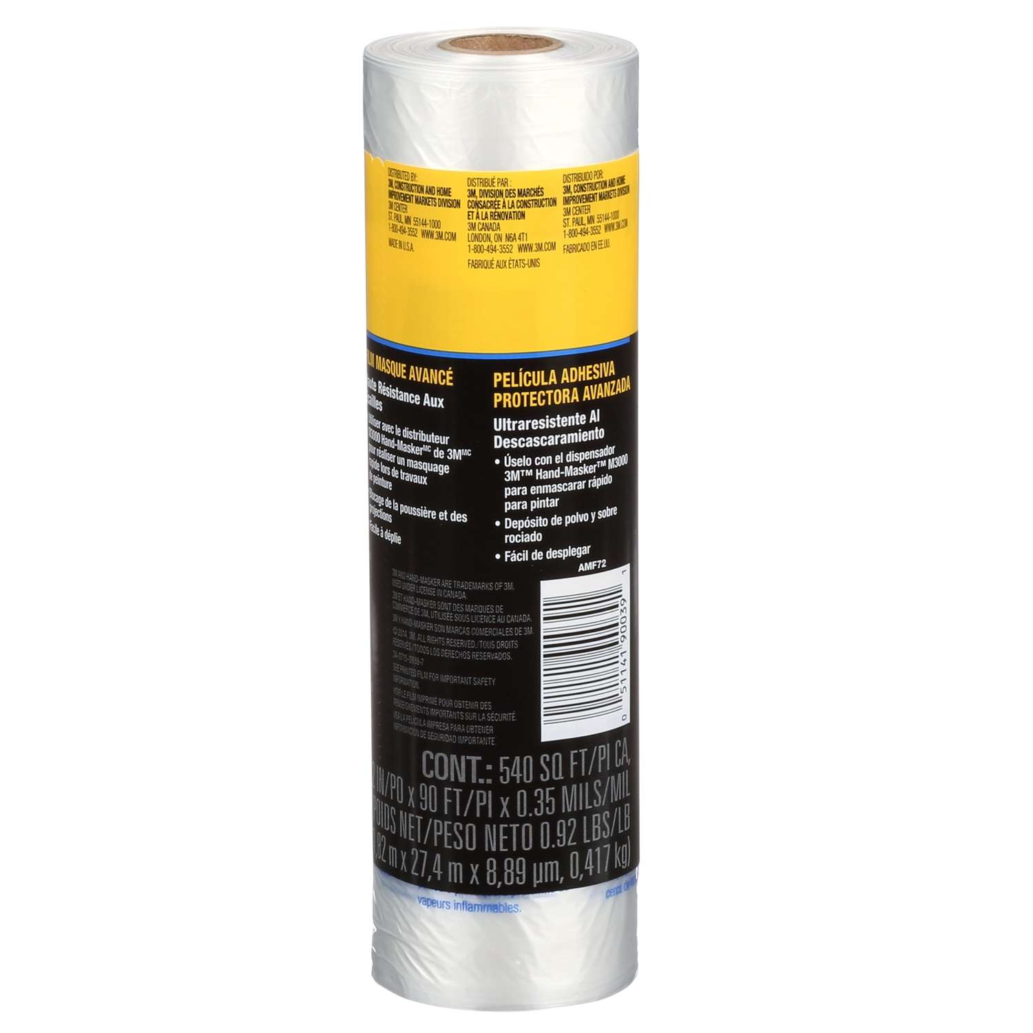 3m masking film 72 3m masking film 72
