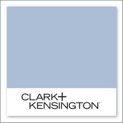 Clark+Kensington Urban Jungle 38B-3