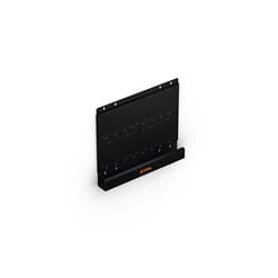 STIHL CR 6 Charger Rack