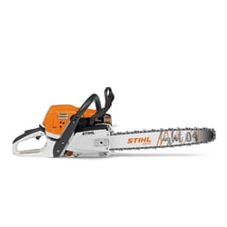 STIHL MS 362 20 in. 59 cc Gas Chainsaw