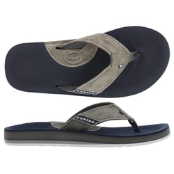 Cobian ARV 2 Men's Flip-Flops 11 US Blue