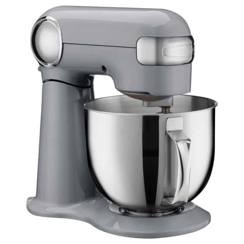 Cuisinart Stand Mixers