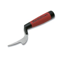 Marshalltown 1.3 in. W Steel Tile Spacer 1 pk
