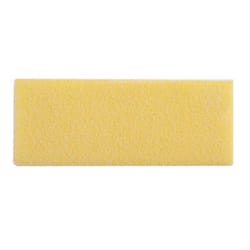 Whizz Applicators Refill 3 in. W Paint Pad For Smooth to Semi-Smooth Surfaces