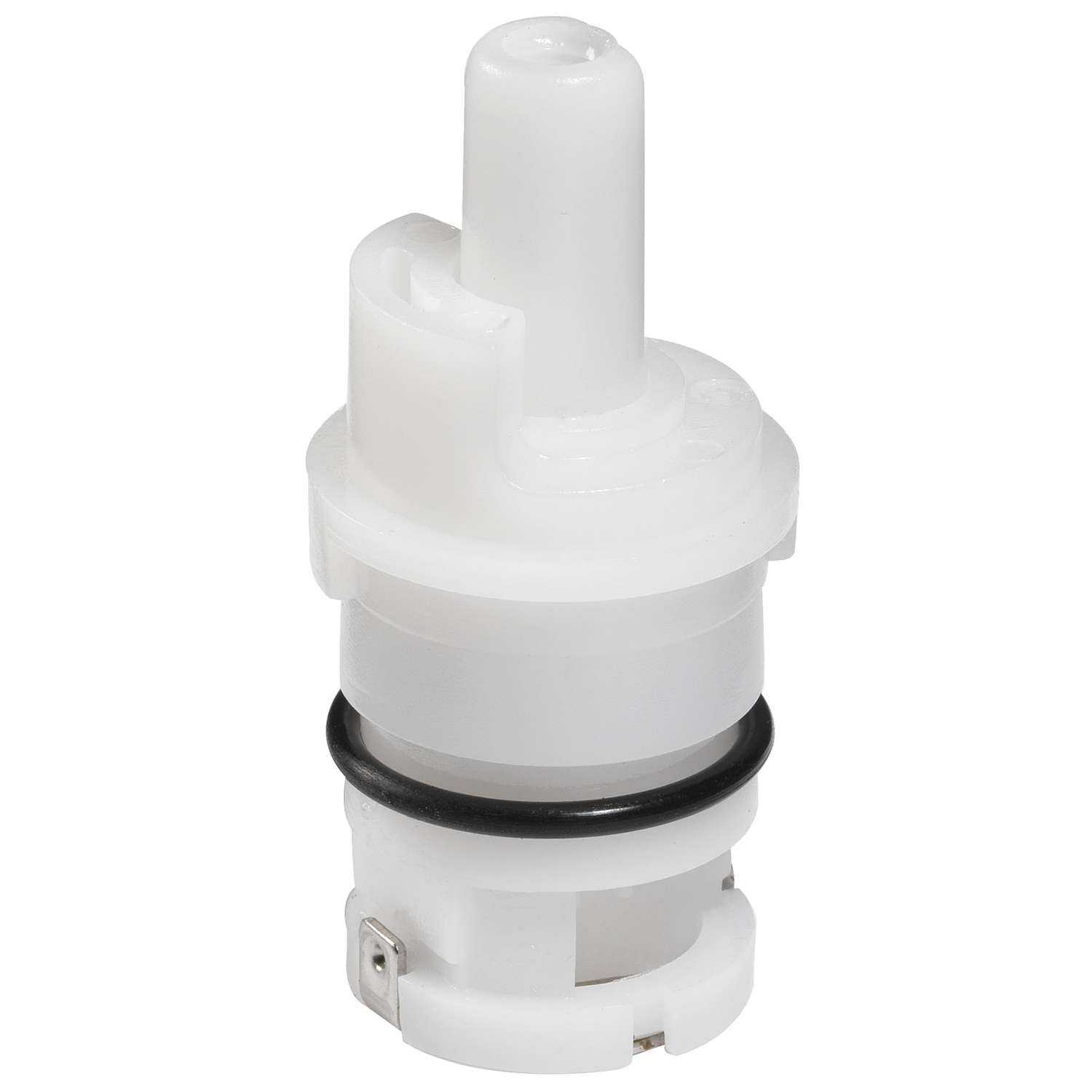 OakBrook Hot and Cold Faucet Cartridge For Essentials and Pacifica