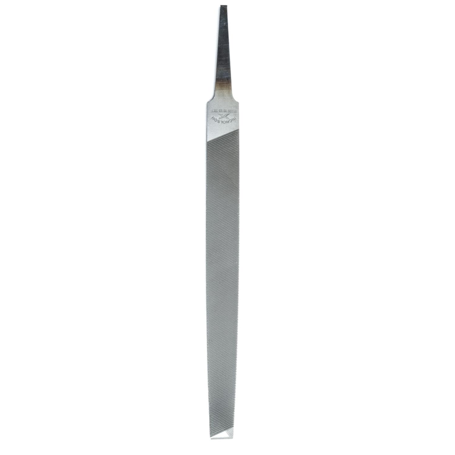 MELLページ Xerox 676K12691 (604K66430) Paper Feed Roller Kit - Tray 1-4
