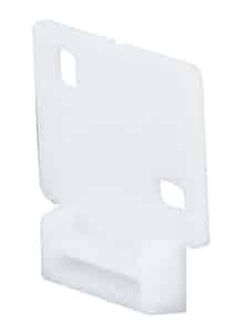 Drawer Slides Ace Hardware