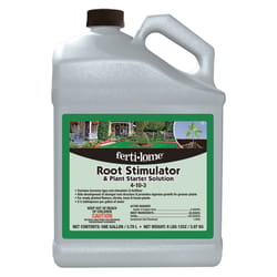 Ferti-lome Root Stimulator Liquid Plant Food 1 gal