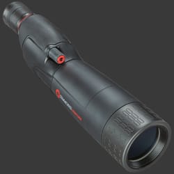 Simmons Manual Standard Birding Binoculars 20x60x60 Times