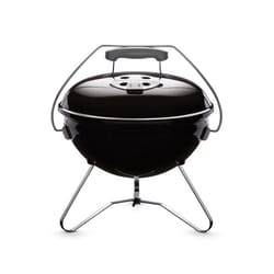 Weber Portable Grills at Ace Hardware