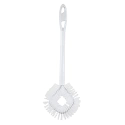Toilet Bowl Brushes Ace Hardware