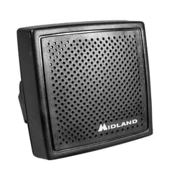 Midland Mobile Speaker