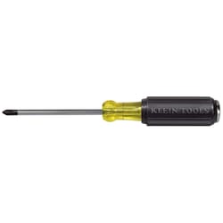 Klein Tools Phillips Screwdriver 1 pc