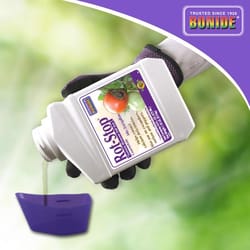 Bonide Rot-Stop Liquid Plant Food 16 oz