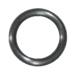 Buna-N O-Ring - 6mm Wide 79mm ID - Pack of 2