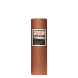 Peachy's Paper BBQ Butcher Paper Roll 175 ft. L X 18 in. W 1 pk